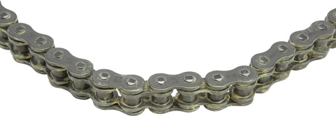 FIRE POWER O-RING CHAIN 525X150 525FPO-150