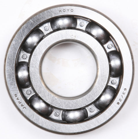 PROX CRANKSHAFT BEARING HON 23.6228C3