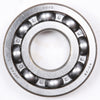 PROX CRANKSHAFT BEARING HON 23.6228C3