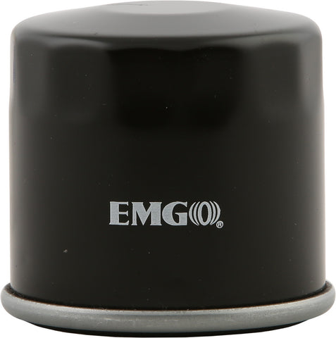 EMGO OIL FILTER 10-55660
