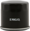 EMGO OIL FILTER 10-55660