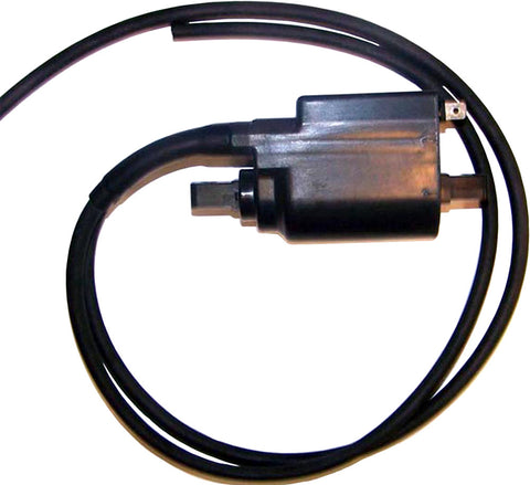 WSM IGNITION COIL 004-178