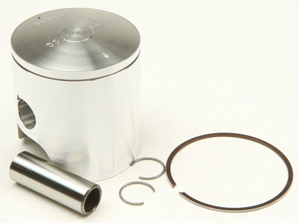 WISECO PISTON KIT PRO-LITE 56.00/+2.00 HON 553M05600