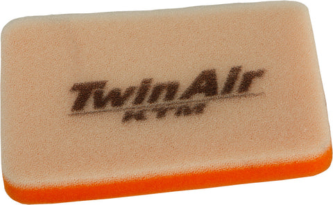 TWIN AIR AIR FILTER 154006