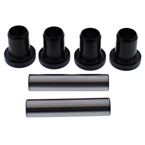 ALL BALLS REAR KNUCKLE BUSHING KIT POL 50-1214