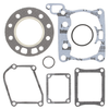 VERTEX TOP END GASKETS 810546