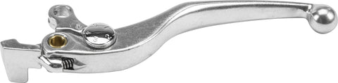 FIRE POWER CLUTCH LEVER SILVER WP30-54632