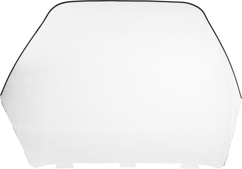 KORONIS WINDSHIELD CLEAR S-D 450-458