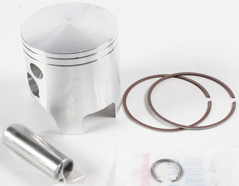 WISECO PISTON KIT PRO-LITE 69.00/+1.00 YAM 677M06900