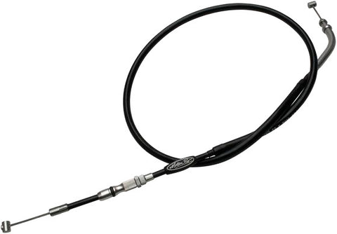 MOTION PRO T3 SLIDELIGHT CLUTCH CABLE 05-3002
