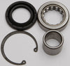 ALL BALLS INNER PRIMARY BEARING AND SEAL KIT 25-3103