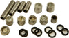 ALL BALLS BEARING & SEAL LINKAGE KIT 27-1153