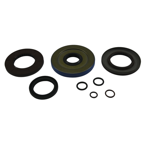 ALL BALLS TRANS AXLE SEAL KIT 25-2127-5