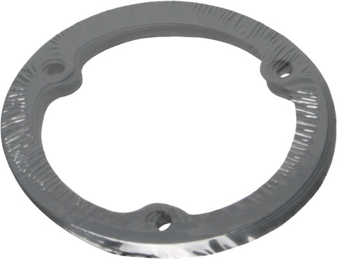 COMETIC ENG CASE TO INNER PRIMARY GASKET EVO 10/PK C9343