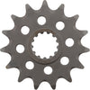 SUPERSPROX FRONT CS SPROCKET STEEL 15T-520 KAW CST-578-15-2