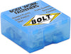 BOLT FULL PLASTIC FASTENER KIT YAM YAM-021785