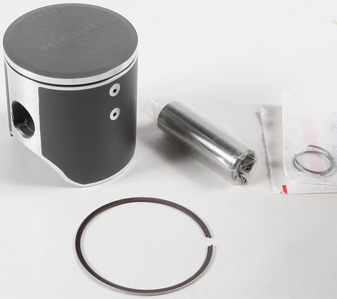 WISECO PISTON KIT RC GP ARMORGLIDE 56.00/+2.00 YAM 846M05600