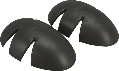 FLY RACING NON-CE ELBOW PAD #5948 477-000~2