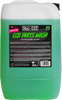 MUC-OFF ECO PARTS WASHER REFILL FLUID 20 LITER 20090US