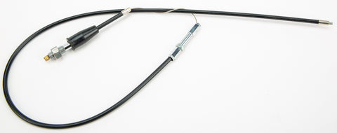 TBR THROTTLE CABLE FOR BIG CARB 010-6-12