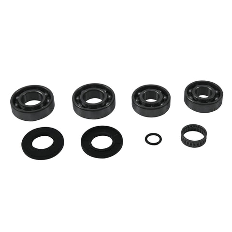 ALL BALLS TRANS AXLE BEARING/SEAL KIT 25-2122