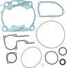 ATHENA TOP END GASKET KIT YAM P400485600270