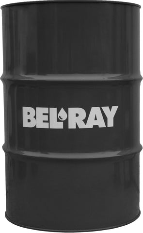 BEL-RAY SHOP OIL 4T PETROLEUM 20W50 55 GAL DRUM 99435-DR