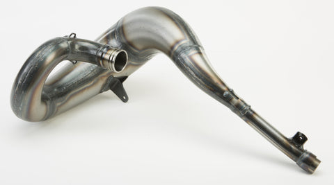 PRO CIRCUIT WORKS EXHAUST PIPE PH01250