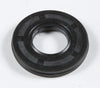 SP1 OIL SEAL 30X62/63.5X10 09-146TS