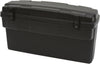 KOLPIN UTV SADDLE STORAGE BOX 4408