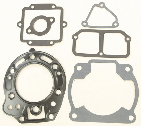 COMETIC TOP END GASKET KIT 68MM KAW C7043