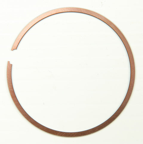 PISTON RING 50.00MM FOR WISECO PISTONS ONLY 1969CS