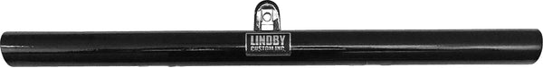 LINDBY FARING SUPPORT BAR ROADGLIDE 98-UP BLK BL1609