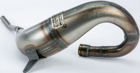 PRO CIRCUIT WORKS EXHAUST PIPE 0721185