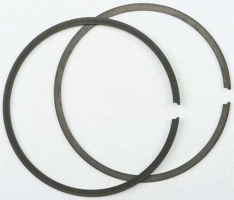 PISTON RING 70.00MM FOR WISECO PISTONS ONLY 2756CDM