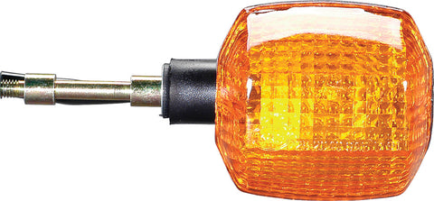 K&S TURN SIGNAL FRONT 25-2045