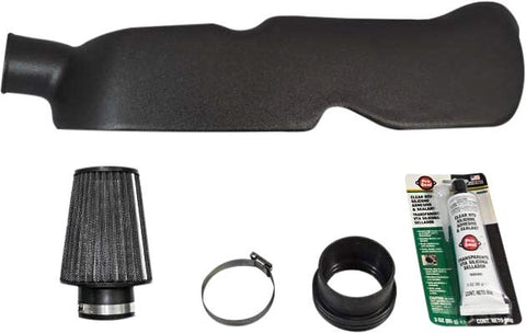 RIVA COLD AIR INTAKE S-D RS13130