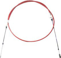 WSM REVERSE CABLE SD 002-220