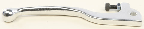 FIRE POWER BRAKE LEVER SILVER WP99-51271