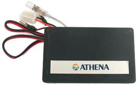 ATHENA EFI CONTROL BOX YAM S410485380001