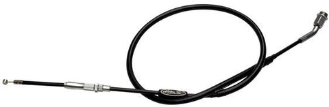 MOTION PRO T3 SLIDELIGHT CLUTCH CABLE 05-3009