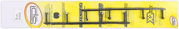 SP1 DEFENDER WEARBAR C&A PRO WB-000-810