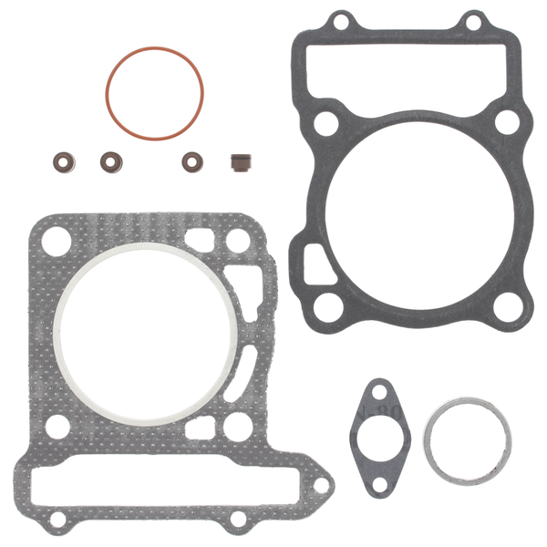 VERTEX TOP END GASKETS 810588