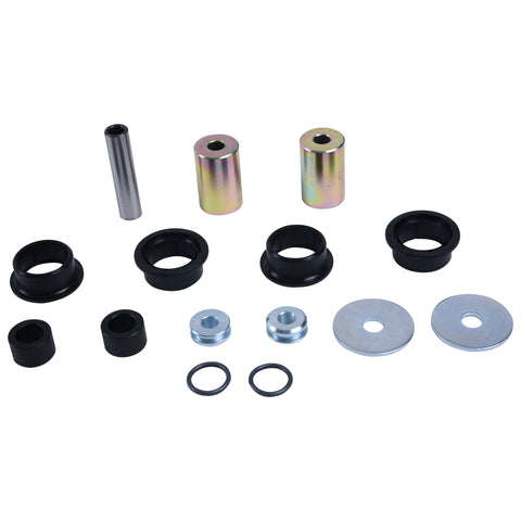 ALL BALLS REAR KNUCKLE BUSHING KIT POL 50-1238