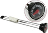 SP1 GAS GAUGE A/C PRESS IN SM-07143