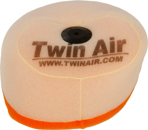 TWIN AIR AIR FILTER 151116