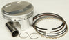 WISECO PISTON KIT 88.00/+3.00 10:1 HON 4606M08800