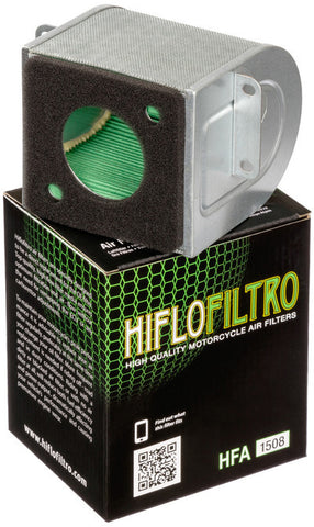 HIFLOFILTRO AIR FILTER HFA1508