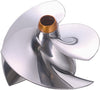 SOLAS CONCORD IMPELLER 11/19 SRB-CD-11/19