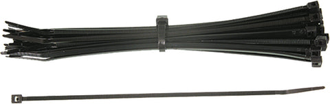 SP1 CABLE TIES 7